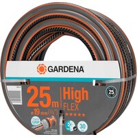 Шланг Gardena HighFLEX 19 мм (3/4