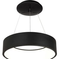 Подвесная люстра Arlight SP-TOR-RING-HANG-R460-33W Warm3000 023393(1) - Превью изображения №3 — Интернет-магазин Time-Shop