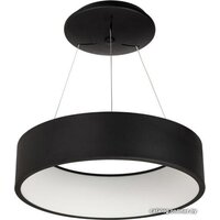 Arlight SP-TOR-RING-HANG-R460-33W Warm3000 023393(1)