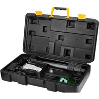 Лазерный нивелир Deko LL12-HVR SET 2 PREMIUM 065-0105-1 - Превью изображения №2 — Интернет-магазин Time-Shop