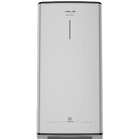 Ariston Velis Lux Inox PW ABSE WiFi 30