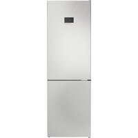 Bosch Serie 4 KGN367LDF