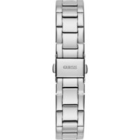 Наручные часы Guess GW0670L1 - Превью изображения №4 — Интернет-магазин Time-Shop