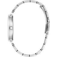 Наручные часы Guess GW0670L1 - Превью изображения №3 — Интернет-магазин Time-Shop