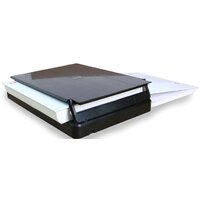 Сканер Avision FB10 - Превью изображения №7 — Интернет-магазин Time-Shop