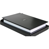 Сканер Avision FB10 - Превью изображения №2 — Интернет-магазин Time-Shop