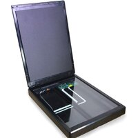 Сканер Avision FB10 - Превью изображения №4 — Интернет-магазин Time-Shop