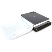 Сканер Avision FB10 - Превью изображения №6 — Интернет-магазин Time-Shop