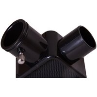 Телескоп Levenhuk LabZZ T1 - Превью изображения №9 — Интернет-магазин Time-Shop