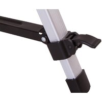 Телескоп Levenhuk LabZZ T1 - Превью изображения №8 — Интернет-магазин Time-Shop