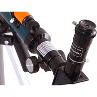 Телескоп Levenhuk LabZZ T1 - Превью изображения №5 — Интернет-магазин Time-Shop