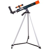 Телескоп Levenhuk LabZZ T1 - Превью изображения №2 — Интернет-магазин Time-Shop