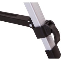 Телескоп Levenhuk LabZZ T1 - Превью изображения №6 — Интернет-магазин Time-Shop