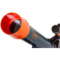 Телескоп Levenhuk LabZZ T1 - Превью изображения №3 — Интернет-магазин Time-Shop