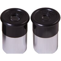 Телескоп Levenhuk LabZZ T1 - Превью изображения №10 — Интернет-магазин Time-Shop