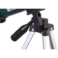 Телескоп Levenhuk LabZZ T1 - Превью изображения №4 — Интернет-магазин Time-Shop