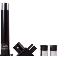 Телескоп Levenhuk LabZZ T1 - Превью изображения №11 — Интернет-магазин Time-Shop