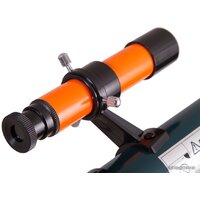 Телескоп Levenhuk LabZZ T1 - Превью изображения №7 — Интернет-магазин Time-Shop