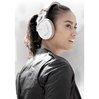 Наушники Shure Aonic 50 (белый) - Превью изображения №2 — Интернет-магазин Time-Shop