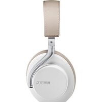 Наушники Shure Aonic 50 (белый) - Превью изображения №4 — Интернет-магазин Time-Shop
