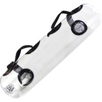 Гантели, гири, штанги