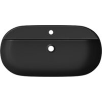 Умывальник Wellsee Chic Riviera 326823000 - Превью изображения №3 — Интернет-магазин Time-Shop