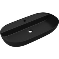 Умывальник Wellsee Chic Riviera 326823000 - Превью изображения №2 — Интернет-магазин Time-Shop