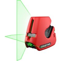 Condtrol NEO G100