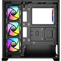 Корпус Ocypus Gamma C72 BK ARGB - Превью изображения №6 — Интернет-магазин Time-Shop