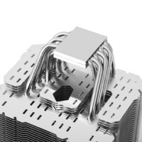 Кулер для процессора Thermalright Le GRAND MACHO RT - Превью изображения №8 — Интернет-магазин Time-Shop