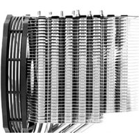 Кулер для процессора Thermalright Le GRAND MACHO RT - Превью изображения №3 — Интернет-магазин Time-Shop