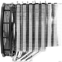 Кулер для процессора Thermalright Le GRAND MACHO RT - Превью изображения №3 — Интернет-магазин Time-Shop