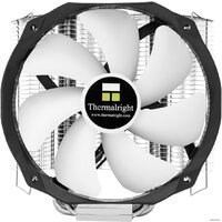 Кулер для процессора Thermalright Le GRAND MACHO RT - Превью изображения №2 — Интернет-магазин Time-Shop