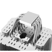 Кулер для процессора Thermalright Le GRAND MACHO RT - Превью изображения №8 — Интернет-магазин Time-Shop