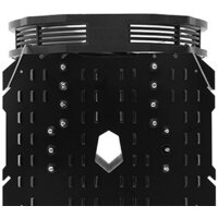 Кулер для процессора Thermalright Le GRAND MACHO RT - Превью изображения №4 — Интернет-магазин Time-Shop