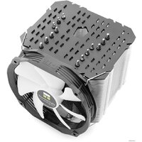 Кулер для процессора Thermalright Le GRAND MACHO RT - Превью изображения №5 — Интернет-магазин Time-Shop