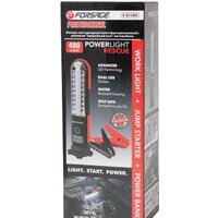 Фонарь FORSAGE F-01396 - Превью изображения №4 — Интернет-магазин Time-Shop