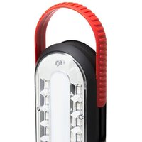 Фонарь FORSAGE F-01396 - Превью изображения №3 — Интернет-магазин Time-Shop