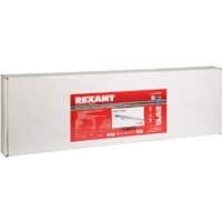 ТВ-антенна Rexant RX-415 - Превью изображения №4 — Интернет-магазин Time-Shop