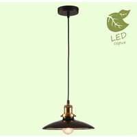 Lussole LOFT GRLSP-9604