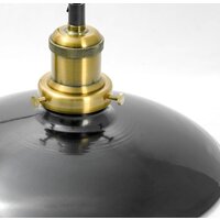 Светильник Lussole LOFT GRLSP-9604 - Превью изображения №2 — Интернет-магазин Time-Shop