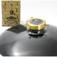 Светильник Lussole LOFT GRLSP-9604 - Превью изображения №3 — Интернет-магазин Time-Shop