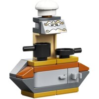 Конструктор LEGO Disney Princess 43196 Замок Белль и Чудовища - Превью изображения №13 — Интернет-магазин Time-Shop