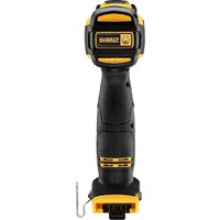 Степлер DeWalt DCN701N (без АКБ) - Превью изображения №5 — Интернет-магазин Time-Shop