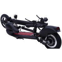 Электросамокат Artway X20 - Превью изображения №9 — Интернет-магазин Time-Shop