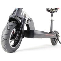 Электросамокат Artway X20 - Превью изображения №4 — Интернет-магазин Time-Shop