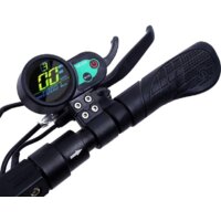 Электросамокат Artway X20 - Превью изображения №7 — Интернет-магазин Time-Shop