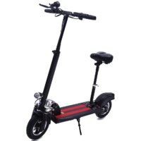 Электросамокат Artway X20 - Превью изображения №2 — Интернет-магазин Time-Shop