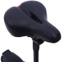 Электросамокат Artway X20 - Превью изображения №6 — Интернет-магазин Time-Shop