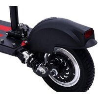 Электросамокат Artway X20 - Превью изображения №5 — Интернет-магазин Time-Shop